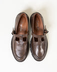 Mocassins 431/150 Nirvana Pagette — Italie