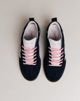 Ashley C388 Sneakers