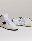 Braga D592 sneakers