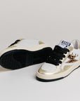 Dany C838 Sneakers