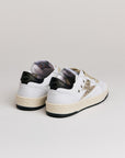 Dany D586 Sneakers