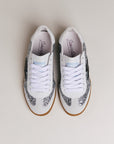 Emily D324 sneakers