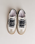 Emily D332 Sneakers