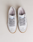 Emily D616 sneakers