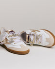 Emily D623 Sneakers