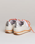 Joyce D187 sneakers