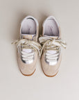 Joyce D617 Sneakers