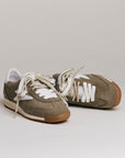 Joyce D618 Sneakers