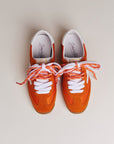 Joyce D620 sneakers