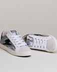 Larry D588 Sneakers