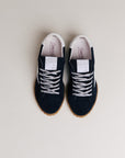 Mary D615 Sneakers