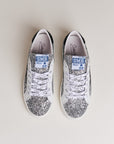 Maya C781 Sneakers