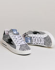 Maya C781 Sneakers