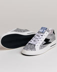 Maya C781 Sneakers