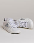 Maya C782 Sneakers