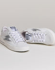 Maya D382 Sneakers
