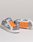 Maya D598 Sneakers