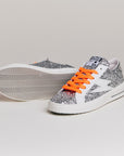 Maya D598 Sneakers