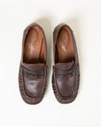 Mocassins KENDAL Montana 4002 — Italie