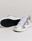 Noubar D603 Sneakers