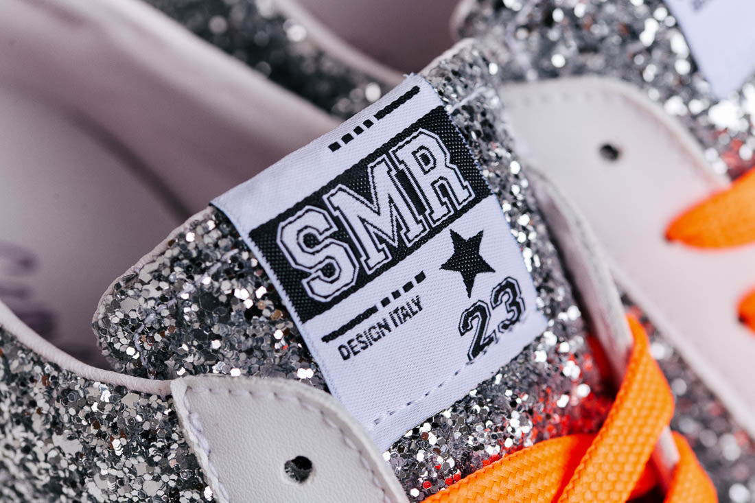 VOIR TOUTE LA COLLECTION