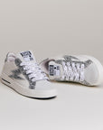 Maya D599 Sneakers