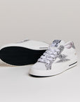 Maya D599 Sneakers