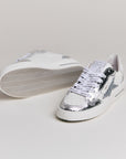 ALE D609 Sneakers