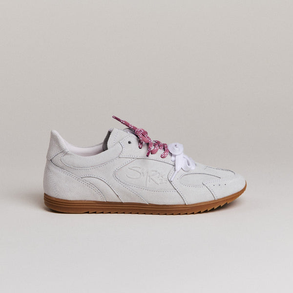 basket-smr23-billie-d582-blanc