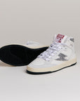 Braga D591 sneakers