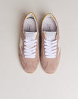Cassie D462 Sneakers
