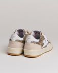 Dany D105 Sneakers