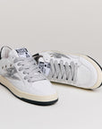 Dany D585 Sneakers