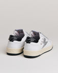 Dany D585 Sneakers
