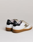 Emily D331 Sneakers