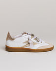 Emily D623 Sneakers