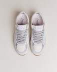 Greta D402 Sneakers