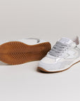 Greta D402 Sneakers
