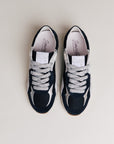 Greta D404 Sneakers