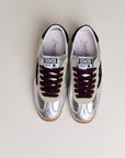 Joyce C134 Sneakers