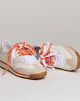 Joyce D187 sneakers