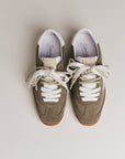 Joyce D618 Sneakers