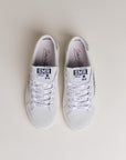 Maya D382 Sneakers