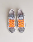 Maya D598 Sneakers