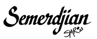 Semerdjian | Site Officiel SMR23