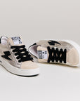 Maya D597 Sneakers