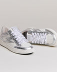 Noubar D603 Sneakers